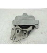 Coxim Lado Esquerdo Motor Mercedes-benz Eqb 250+ 2025 Coxim Lado Esquerdo Motor Mercedes-benz Eqb 250+ 2025