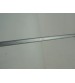 Par Bieleta Traseira Mercedes-benz Eqb 250+ 2025 Usad0