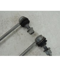 Par Bieleta Traseira Mercedes-benz Eqb 250+ 2025 Usad0