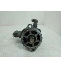 Bomba Direção Hidráulica International 9800i 2012