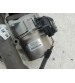 Caixa Direção Elétrica Mercedes-benz Eqb 250+ 2025 Usad0
