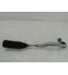 Braço Axial Esquerdo Direção Mercedes Eqb 250+ 2025 Usad0