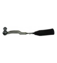 Braço Axial Esquerdo Direção Mercedes Eqb 250+ 2025 Usad0 Braço Axial Esquerdo Direção Mercedes Eqb 250+ 2025 Usad0