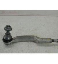 Braço Axial Esquerdo Direção Mercedes Eqb 250+ 2025 Usad0