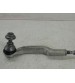Braço Axial Esquerdo Direção Mercedes Eqb 250+ 2025 Usad0