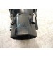 Difusor De Ar Lateral Painel Mercedes-benz Eqb 250+ 2025