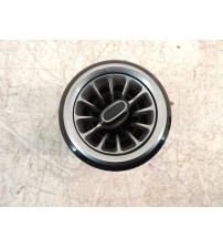 Difusor De Ar Lateral Painel Mercedes-benz Eqb 250+ 2025