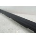 Aplique Caixa De Ar Lado Esquerdo Mercede-benz Eqb 250+ 2025 Original