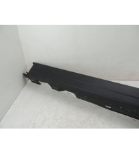 Aplique Caixa De Ar Lado Esquerdo Mercede-benz Eqb 250+ 2025 Original