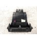 Entradas Usb Tipo C Mercedes-benz Eqb 250+ 2025 Original
