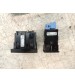 Entradas Usb Tipo C Mercedes-benz Eqb 250+ 2025 Original