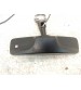 Retrovisor Interno Mercedes-benz Eqb 250+ 2025
