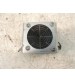 Gerador De Som Do Motor Mercedes-benz Eqb 250+ 2025