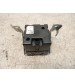 Gerador De Som Do Motor Mercedes-benz Eqb 250+ 2025