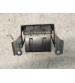 Gerador De Som Do Motor Mercedes-benz Eqb 250+ 2025