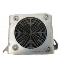 Gerador De Som Do Motor Mercedes-benz Eqb 250+ 2025 Gerador De Som Do Motor Mercedes-benz Eqb 250+ 2025