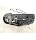 Porta Copo Console Mercedes-benz Eqb 250+ 2025 Original