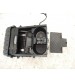 Porta Copo Console Mercedes-benz Eqb 250+ 2025 Original