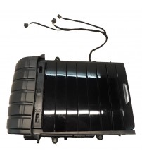 Porta Copo Console Mercedes-benz Eqb 250+ 2025 Original Porta Copo Console Mercedes-benz Eqb 250+ 2025 Original