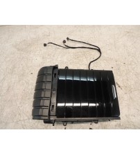 Porta Copo Console Mercedes-benz Eqb 250+ 2025 Original