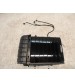 Porta Copo Console Mercedes-benz Eqb 250+ 2025 Original