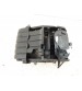 Porta Copo Console Mercedes-benz Eqb 250+ 2025 Original