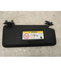 Quebra-sol Lado Direito Mercedes-benz Eqb 250+ 2025