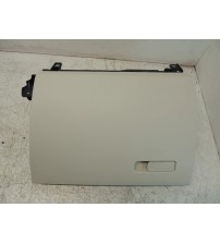 Porta Luvas Mercedes-benz Eqb 250+ 2025