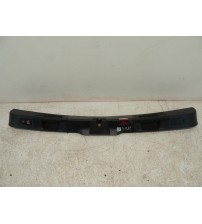 Acabamento Fechadura Tampa Traseira Mercedes Eqb 250+ 2025