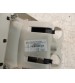 Tampa Traseira Console Com Difusor Ar Mercedes Eqb 250+ 2025