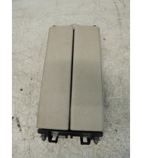Tampa Console Apoio De Braço Mercedes-benz Eqb 250+ 2025 Original
