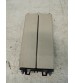 Tampa Console Apoio De Braço Mercedes-benz Eqb 250+ 2025 Original