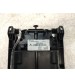 Tampa Console Apoio De Braço Mercedes-benz Eqb 250+ 2025 Original