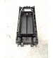 Tampa Console Apoio De Braço Mercedes-benz Eqb 250+ 2025 Original
