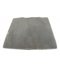 Tapete Porta-malas Mercedes-benz Eqb 250+ 2025 Original