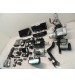 Kit Code Injeção Ram Rampage Rebel 2.0 Gasolina 4x4 2024
