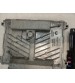 Kit Code Injeção Ram Rampage Rebel 2.0 Gasolina 4x4 2024