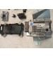 Kit Code Injeção Ram Rampage Rebel 2.0 Gasolina 4x4 2024
