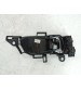 Maçaneta Interna Traseira Esquerda Honda Hr-v Exl 2024 Original Traseira