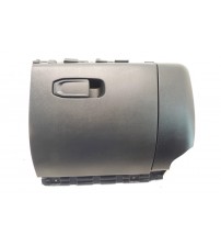 Porta Luvas Ram Rampage Rebel 2.0 Gasolina 4x4 2024 Porta Luvas Ram Rampage Rebel 2.0 Gasolina 4x4 2024