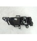 Maçaneta Interna Dianteira Esquerda Honda Hr-v Exl 2024 Original Dianteira