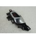 Maçaneta Interna Dianteira Esquerda Honda Hr-v Exl 2024 Original Dianteira