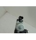 Maquina De Vidro Traseira Esquerda Honda Hr-v Exl 2024