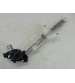 Maquina De Vidro Traseira Esquerda Honda Hr-v Exl 2024