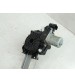 Maquina De Vidro Traseira Esquerda Honda Hr-v Exl 2024