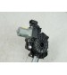 Maquina De Vidro Traseira Direita Honda Hr-v Exl 2024