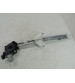 Maquina De Vidro Traseira Direita Honda Hr-v Exl 2024