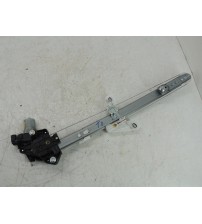 Maquina De Vidro Traseira Direita Honda Hr-v Exl 2024 Maquina De Vidro Traseira Direita Honda Hr-v Exl 2024
