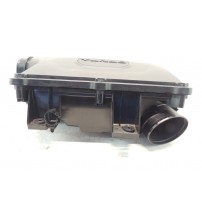 Caixa Filtro Ar Motor Rampage Rebel 2.0 Gasolina 4x4 2024