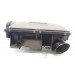Caixa Filtro Ar Motor Rampage Rebel 2.0 Gasolina 4x4 2024